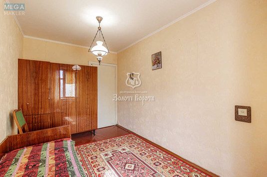 Продаж 2 кімнатної квартири (47,1/27/5,9), 5 пов. 12 пов. будинку, <a class="location-link" href="/kiev/" title="Недвижимость Київ">Київ</a>, <a class="location-link" href="/kiev/desnyanskij/" title="Недвижимость Деснянський район">Деснянський р-н</a>, Космонавта Волкова вул., 8 (изображение 7)