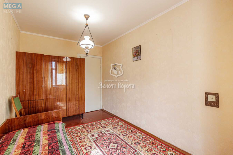 Продаж 2 кімнатної квартири (47,1/27/5,9), 5 пов. 12 пов. будинку, <a class="location-link" href="/kiev/" title="Недвижимость Київ">Київ</a>, <a class="location-link" href="/kiev/desnyanskij/" title="Недвижимость Деснянський район">Деснянський р-н</a>, Космонавта Волкова вул., 8 (изображение 7)