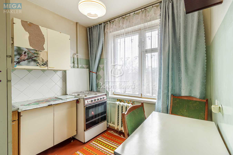 Продаж 2 кімнатної квартири (47,1/27/5,9), 5 пов. 12 пов. будинку, <a class="location-link" href="/kiev/" title="Недвижимость Київ">Київ</a>, <a class="location-link" href="/kiev/desnyanskij/" title="Недвижимость Деснянський район">Деснянський р-н</a>, Космонавта Волкова вул., 8 (изображение 8)