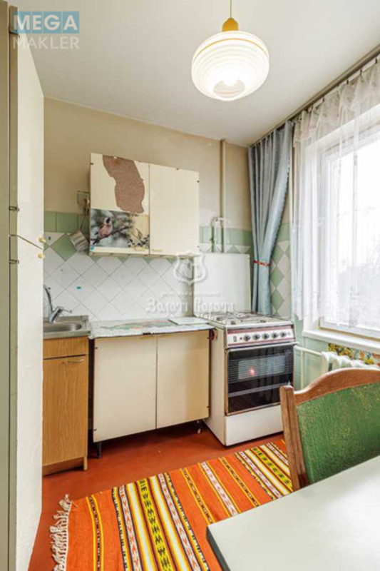 Продаж 2 кімнатної квартири (47,1/27/5,9), 5 пов. 12 пов. будинку, <a class="location-link" href="/kiev/" title="Недвижимость Київ">Київ</a>, <a class="location-link" href="/kiev/desnyanskij/" title="Недвижимость Деснянський район">Деснянський р-н</a>, Космонавта Волкова вул., 8 (изображение 9)