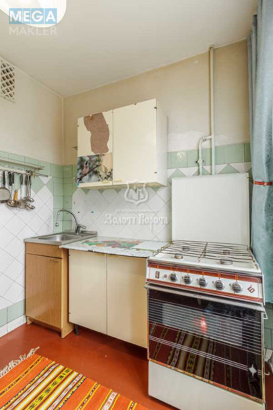 Продаж 2 кімнатної квартири (47,1/27/5,9), 5 пов. 12 пов. будинку, <a class="location-link" href="/kiev/" title="Недвижимость Київ">Київ</a>, <a class="location-link" href="/kiev/desnyanskij/" title="Недвижимость Деснянський район">Деснянський р-н</a>, Космонавта Волкова вул., 8 (изображение 10)