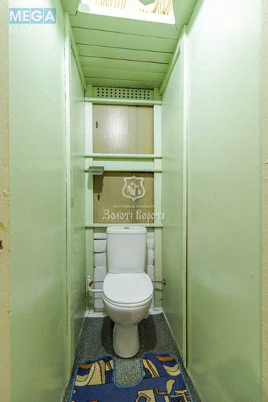 Продаж 2 кімнатної квартири (47,1/27/5,9), 5 пов. 12 пов. будинку, <a class="location-link" href="/kiev/" title="Недвижимость Київ">Київ</a>, <a class="location-link" href="/kiev/desnyanskij/" title="Недвижимость Деснянський район">Деснянський р-н</a>, Космонавта Волкова вул., 8 (изображение 13)