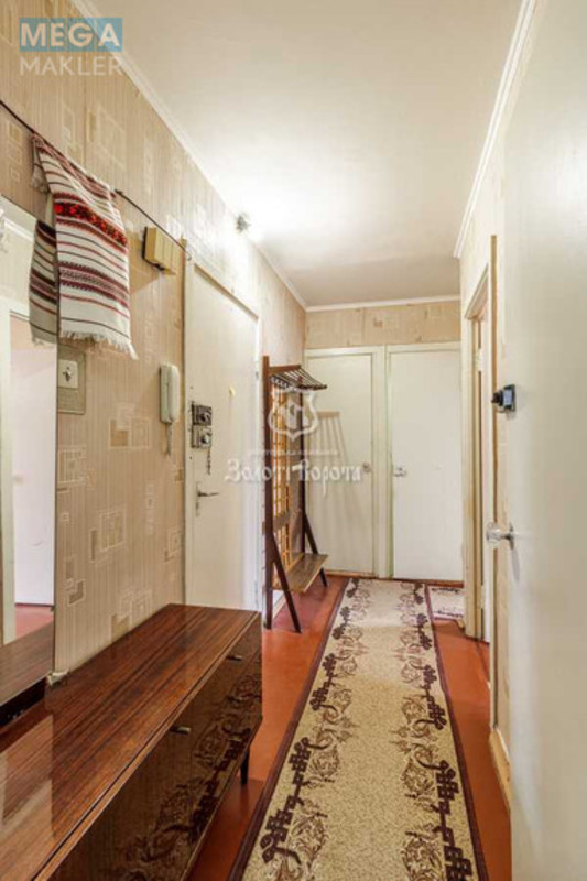 Продаж 2 кімнатної квартири (47,1/27/5,9), 5 пов. 12 пов. будинку, <a class="location-link" href="/kiev/" title="Недвижимость Київ">Київ</a>, <a class="location-link" href="/kiev/desnyanskij/" title="Недвижимость Деснянський район">Деснянський р-н</a>, Космонавта Волкова вул., 8 (изображение 14)