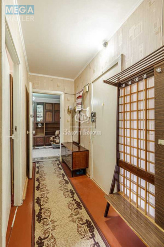 Продаж 2 кімнатної квартири (47,1/27/5,9), 5 пов. 12 пов. будинку, <a class="location-link" href="/kiev/" title="Недвижимость Київ">Київ</a>, <a class="location-link" href="/kiev/desnyanskij/" title="Недвижимость Деснянський район">Деснянський р-н</a>, Космонавта Волкова вул., 8 (изображение 15)