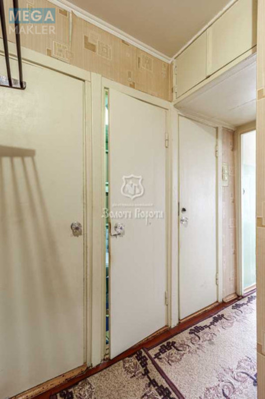 Продаж 2 кімнатної квартири (47,1/27/5,9), 5 пов. 12 пов. будинку, <a class="location-link" href="/kiev/" title="Недвижимость Київ">Київ</a>, <a class="location-link" href="/kiev/desnyanskij/" title="Недвижимость Деснянський район">Деснянський р-н</a>, Космонавта Волкова вул., 8 (изображение 16)