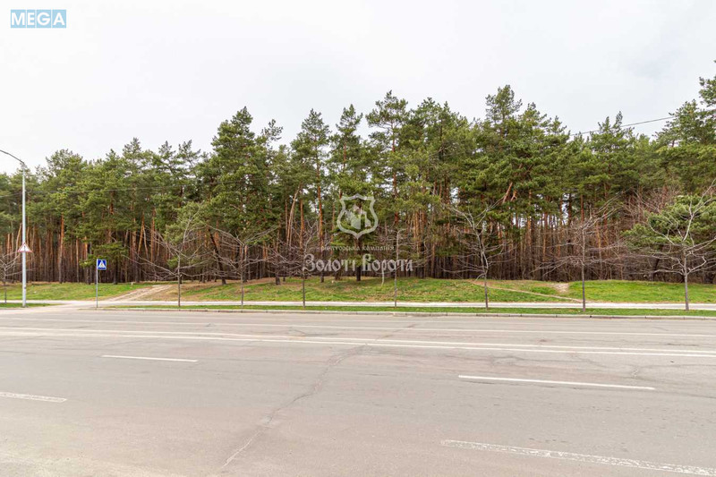 Продаж 2 кімнатної квартири (47,1/27/5,9), 5 пов. 12 пов. будинку, <a class="location-link" href="/kiev/" title="Недвижимость Київ">Київ</a>, <a class="location-link" href="/kiev/desnyanskij/" title="Недвижимость Деснянський район">Деснянський р-н</a>, Космонавта Волкова вул., 8 (изображение 19)