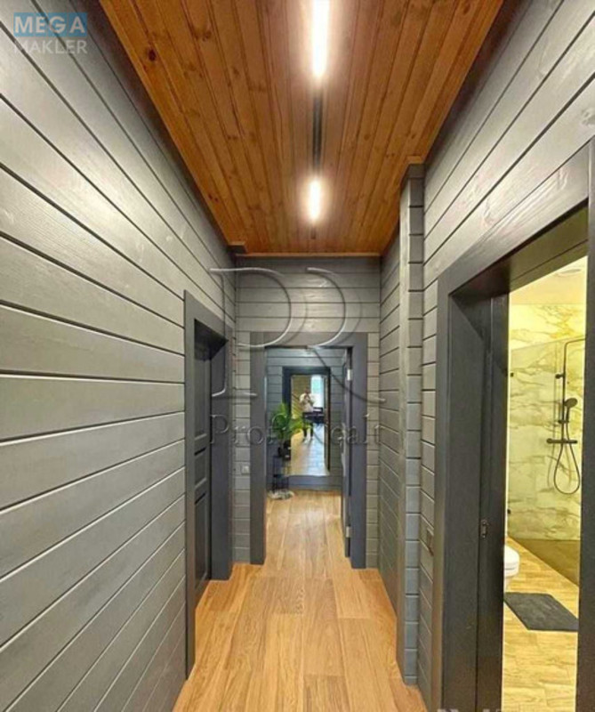 Продаж дома, 2&nbsp;поверху, 280&nbsp;кв.м, 5&nbsp;кімнат, ділянка 10&nbsp;соток, <a class="location-link" href="/romankov/" title="Недвижимость Романків">Романків</a>, Розкішна вулиця (изображение 6)