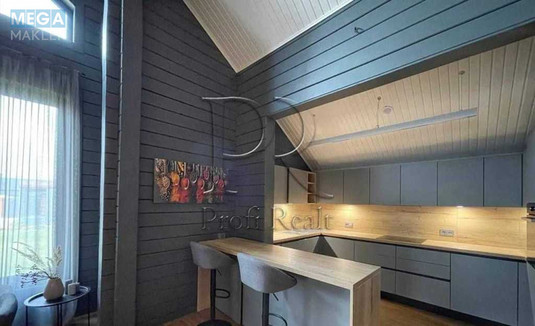 Продаж дома, 2&nbsp;поверху, 280&nbsp;кв.м, 5&nbsp;кімнат, ділянка 10&nbsp;соток, <a class="location-link" href="/romankov/" title="Недвижимость Романків">Романків</a>, Розкішна вулиця (изображение 7)