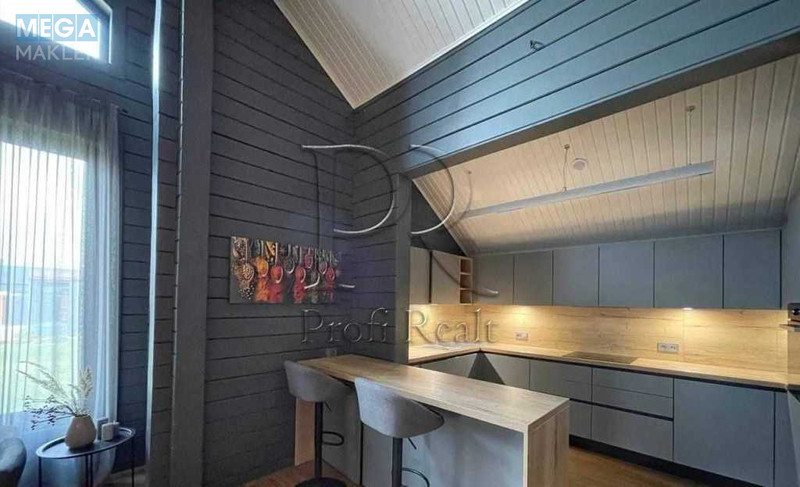 Продаж дома, 2&nbsp;поверху, 280&nbsp;кв.м, 5&nbsp;кімнат, ділянка 10&nbsp;соток, <a class="location-link" href="/romankov/" title="Недвижимость Романків">Романків</a>, Розкішна вулиця (изображение 7)