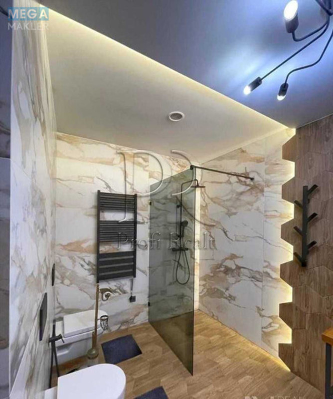 Продаж дома, 2&nbsp;поверху, 280&nbsp;кв.м, 5&nbsp;кімнат, ділянка 10&nbsp;соток, <a class="location-link" href="/romankov/" title="Недвижимость Романків">Романків</a>, Розкішна вулиця (изображение 9)