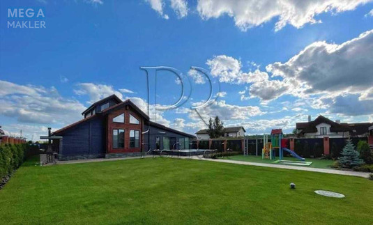 Продаж дома, 2&nbsp;поверху, 280&nbsp;кв.м, 5&nbsp;кімнат, ділянка 10&nbsp;соток, <a class="location-link" href="/romankov/" title="Недвижимость Романків">Романків</a>, Розкішна вулиця (изображение 11)