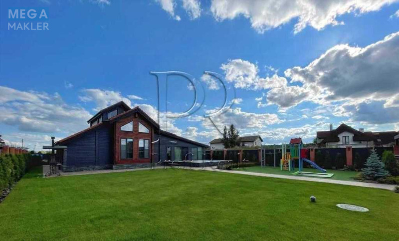 Продаж дома, 2&nbsp;поверху, 280&nbsp;кв.м, 5&nbsp;кімнат, ділянка 10&nbsp;соток, <a class="location-link" href="/romankov/" title="Недвижимость Романків">Романків</a>, Розкішна вулиця (изображение 11)