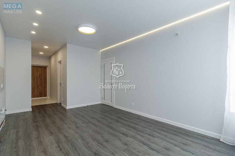 Продаж 1 кімнатної квартири (40/11,8/17,4), 20 пов. 25 пов. будинку, <a class="location-link" href="/kiev/" title="Недвижимость Київ">Київ</a>, <a class="location-link" href="/kiev/podolskij/" title="Недвижимость Подільський район">Подільський р-н</a>, Всеволода Змієнка вул., 15/23 (изображение 2)