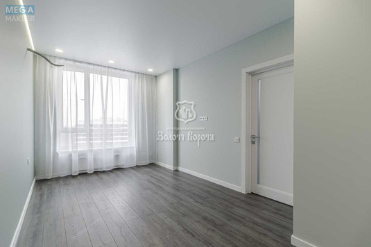 Продаж 1 кімнатної квартири (40/11,8/17,4), 20 пов. 25 пов. будинку, <a class="location-link" href="/kiev/" title="Недвижимость Київ">Київ</a>, <a class="location-link" href="/kiev/podolskij/" title="Недвижимость Подільський район">Подільський р-н</a>, Всеволода Змієнка вул., 15/23 (изображение 6)