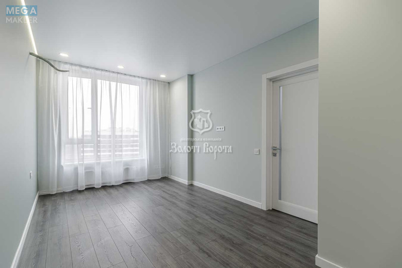 Продаж 1 кімнатної квартири (40/11,8/17,4), 20 пов. 25 пов. будинку, <a class="location-link" href="/kiev/" title="Недвижимость Київ">Київ</a>, <a class="location-link" href="/kiev/podolskij/" title="Недвижимость Подільський район">Подільський р-н</a>, Всеволода Змієнка вул., 15/23 (изображение 6)