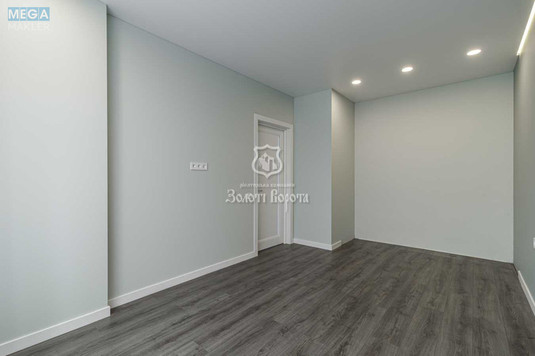 Продаж 1 кімнатної квартири (40/11,8/17,4), 20 пов. 25 пов. будинку, <a class="location-link" href="/kiev/" title="Недвижимость Київ">Київ</a>, <a class="location-link" href="/kiev/podolskij/" title="Недвижимость Подільський район">Подільський р-н</a>, Всеволода Змієнка вул., 15/23 (изображение 7)