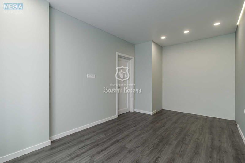 Продаж 1 кімнатної квартири (40/11,8/17,4), 20 пов. 25 пов. будинку, <a class="location-link" href="/kiev/" title="Недвижимость Київ">Київ</a>, <a class="location-link" href="/kiev/podolskij/" title="Недвижимость Подільський район">Подільський р-н</a>, Всеволода Змієнка вул., 15/23 (изображение 7)