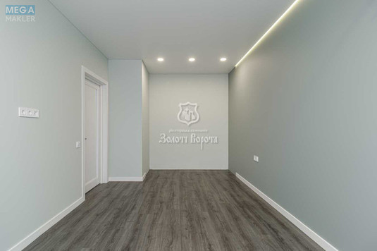 Продаж 1 кімнатної квартири (40/11,8/17,4), 20 пов. 25 пов. будинку, <a class="location-link" href="/kiev/" title="Недвижимость Київ">Київ</a>, <a class="location-link" href="/kiev/podolskij/" title="Недвижимость Подільський район">Подільський р-н</a>, Всеволода Змієнка вул., 15/23 (изображение 8)