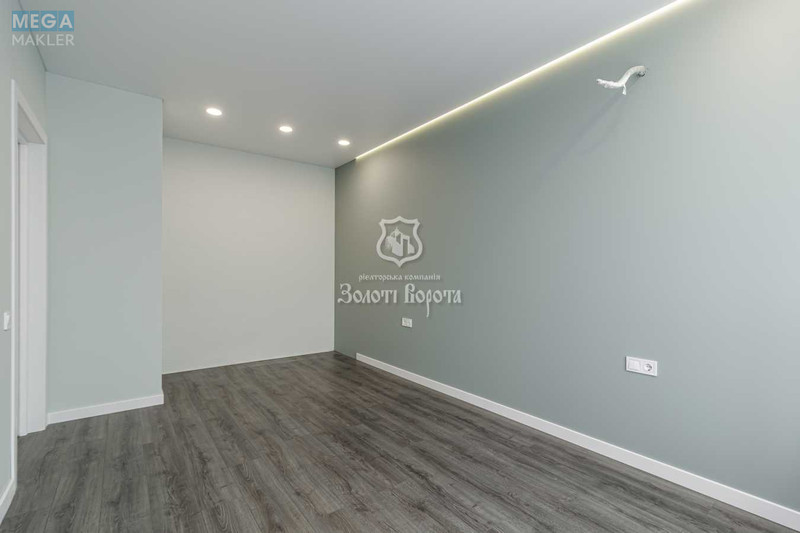 Продаж 1 кімнатної квартири (40/11,8/17,4), 20 пов. 25 пов. будинку, <a class="location-link" href="/kiev/" title="Недвижимость Київ">Київ</a>, <a class="location-link" href="/kiev/podolskij/" title="Недвижимость Подільський район">Подільський р-н</a>, Всеволода Змієнка вул., 15/23 (изображение 9)