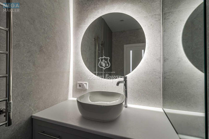 Продаж 1 кімнатної квартири (40/11,8/17,4), 20 пов. 25 пов. будинку, <a class="location-link" href="/kiev/" title="Недвижимость Київ">Київ</a>, <a class="location-link" href="/kiev/podolskij/" title="Недвижимость Подільський район">Подільський р-н</a>, Всеволода Змієнка вул., 15/23 (изображение 13)