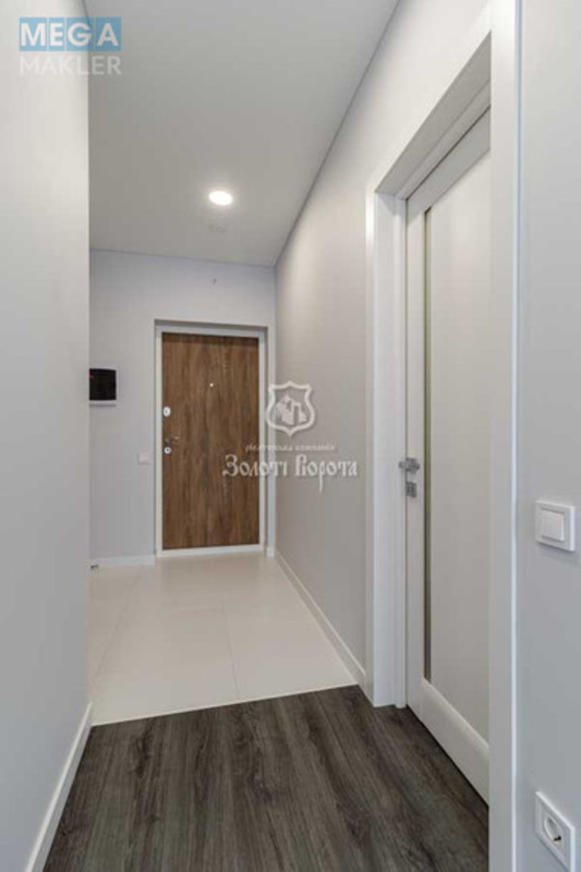 Продаж 1 кімнатної квартири (40/11,8/17,4), 20 пов. 25 пов. будинку, <a class="location-link" href="/kiev/" title="Недвижимость Київ">Київ</a>, <a class="location-link" href="/kiev/podolskij/" title="Недвижимость Подільський район">Подільський р-н</a>, Всеволода Змієнка вул., 15/23 (изображение 15)