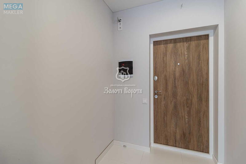 Продаж 1 кімнатної квартири (40/11,8/17,4), 20 пов. 25 пов. будинку, <a class="location-link" href="/kiev/" title="Недвижимость Київ">Київ</a>, <a class="location-link" href="/kiev/podolskij/" title="Недвижимость Подільський район">Подільський р-н</a>, Всеволода Змієнка вул., 15/23 (изображение 16)