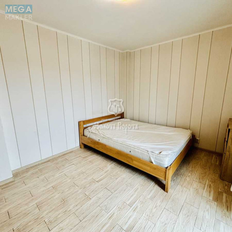 Продаж 2 кімнатної квартири (35,7/25,1/4,7), 3 пов. 3 пов. будинку, <a class="location-link" href="/kiev/" title="Недвижимость Київ">Київ</a>, <a class="location-link" href="/kiev/darnickij/" title="Недвижимость Дарницький район">Дарницький р-н</a>, 53-а Садова вул., 16а (изображение 2)