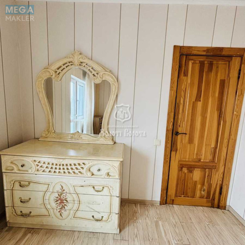 Продаж 2 кімнатної квартири (35,7/25,1/4,7), 3 пов. 3 пов. будинку, <a class="location-link" href="/kiev/" title="Недвижимость Київ">Київ</a>, <a class="location-link" href="/kiev/darnickij/" title="Недвижимость Дарницький район">Дарницький р-н</a>, 53-а Садова вул., 16а (изображение 3)