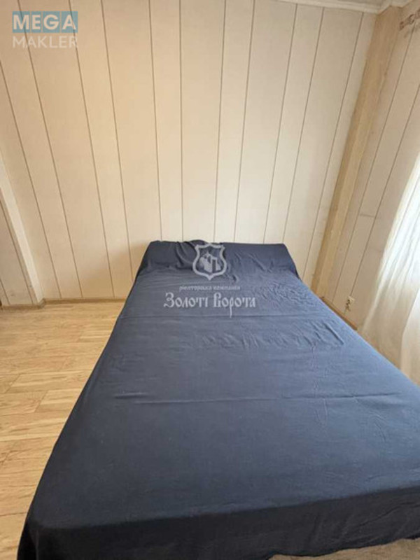 Продаж 2 кімнатної квартири (35,7/25,1/4,7), 3 пов. 3 пов. будинку, <a class="location-link" href="/kiev/" title="Недвижимость Київ">Київ</a>, <a class="location-link" href="/kiev/darnickij/" title="Недвижимость Дарницький район">Дарницький р-н</a>, 53-а Садова вул., 16а (изображение 5)