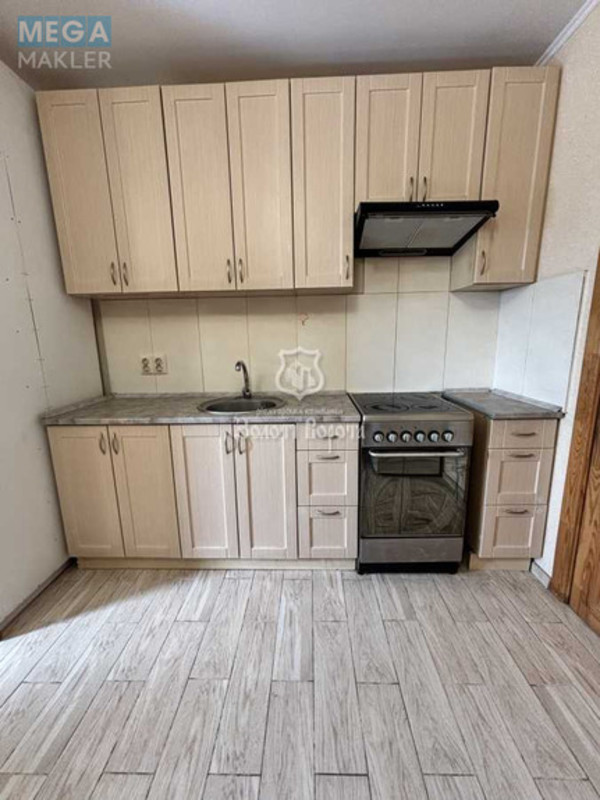 Продаж 2 кімнатної квартири (35,7/25,1/4,7), 3 пов. 3 пов. будинку, <a class="location-link" href="/kiev/" title="Недвижимость Київ">Київ</a>, <a class="location-link" href="/kiev/darnickij/" title="Недвижимость Дарницький район">Дарницький р-н</a>, 53-а Садова вул., 16а (изображение 7)