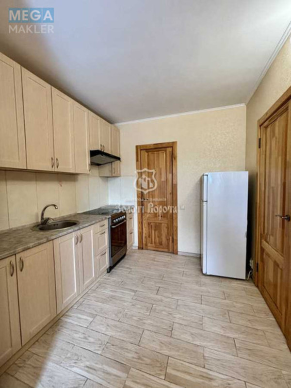 Продаж 2 кімнатної квартири (35,7/25,1/4,7), 3 пов. 3 пов. будинку, <a class="location-link" href="/kiev/" title="Недвижимость Київ">Київ</a>, <a class="location-link" href="/kiev/darnickij/" title="Недвижимость Дарницький район">Дарницький р-н</a>, 53-а Садова вул., 16а (изображение 8)