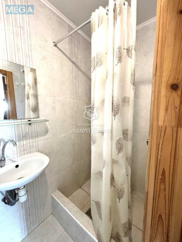 Продаж 2 кімнатної квартири (35,7/25,1/4,7), 3 пов. 3 пов. будинку, <a class="location-link" href="/kiev/" title="Недвижимость Київ">Київ</a>, <a class="location-link" href="/kiev/darnickij/" title="Недвижимость Дарницький район">Дарницький р-н</a>, 53-а Садова вул., 16а (изображение 11)