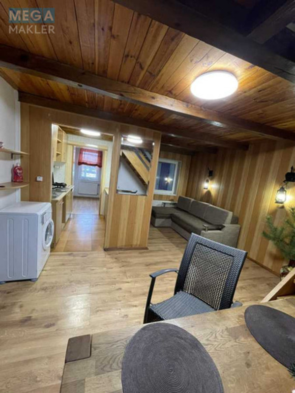 Оренда дома, <a class="location-link" href="/kryukovshina/" title="Недвижимость Крюківщина">Крюківщина</a>, Зоряна (изображение 4)