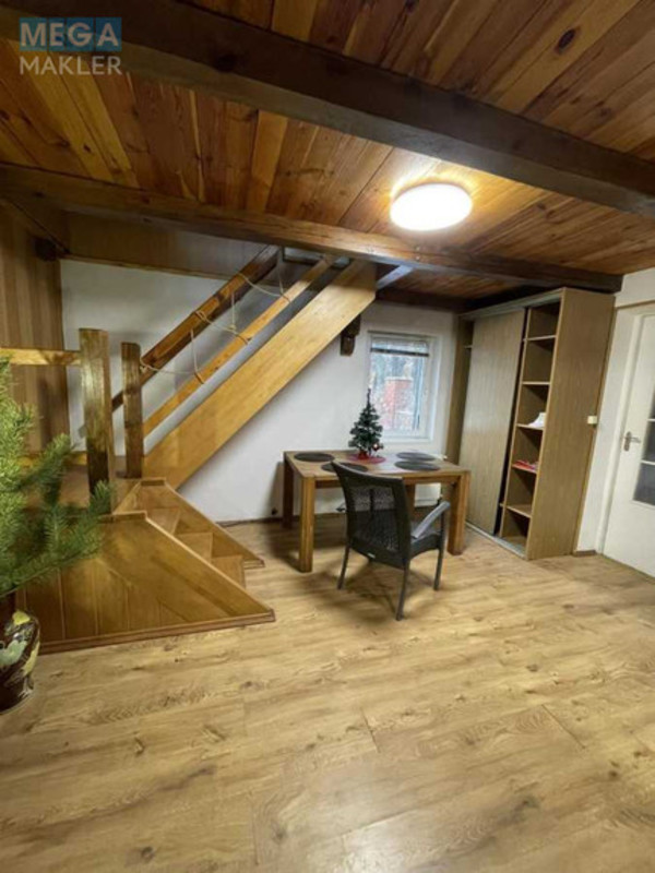 Оренда дома, <a class="location-link" href="/kryukovshina/" title="Недвижимость Крюківщина">Крюківщина</a>, Зоряна (изображение 6)