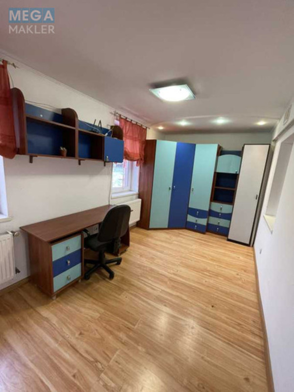 Оренда дома, <a class="location-link" href="/kryukovshina/" title="Недвижимость Крюківщина">Крюківщина</a>, Зоряна (изображение 7)