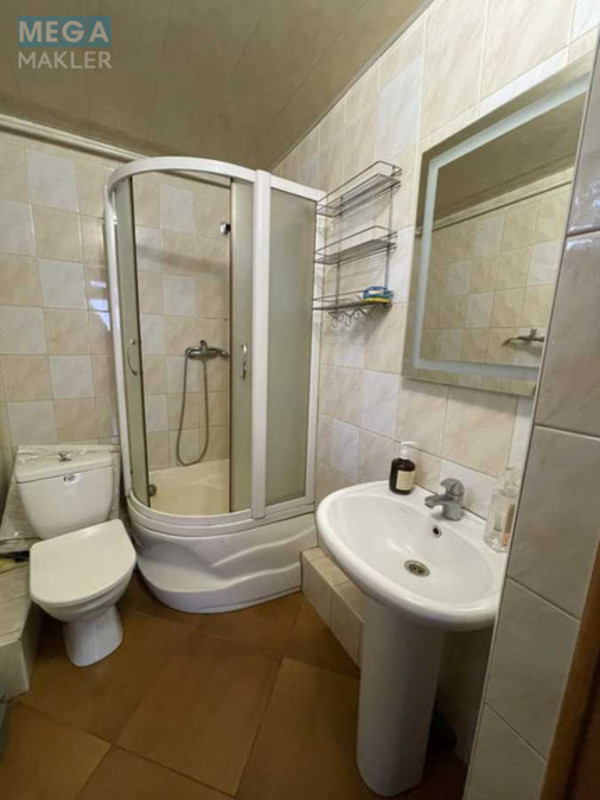 Оренда дома, <a class="location-link" href="/kryukovshina/" title="Недвижимость Крюківщина">Крюківщина</a>, Зоряна (изображение 9)