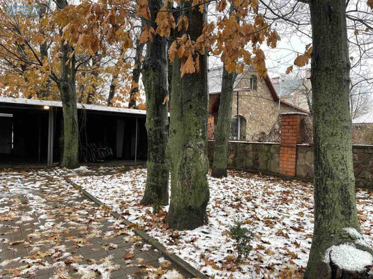 Оренда дома, <a class="location-link" href="/kryukovshina/" title="Недвижимость Крюківщина">Крюківщина</a>, Зоряна (изображение 11)