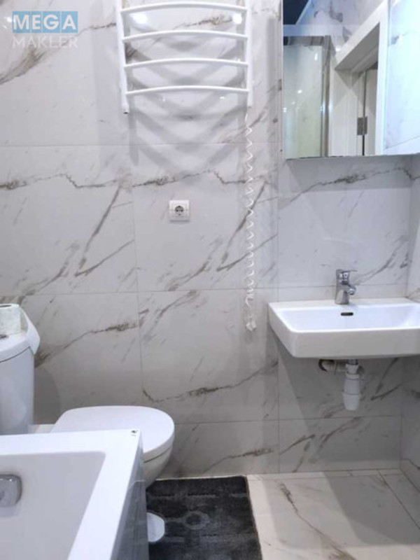 Оренда 1 кімнатної квартири, <a class="location-link" href="/kiev/" title="Недвижимость Київ">Київ</a>, <a class="location-link" href="/kiev/dneprovskij/" title="Недвижимость Дніпровський район">Дніпровський р-н</a>, Андрія Аболмасова вул., 7 (изображение 14)