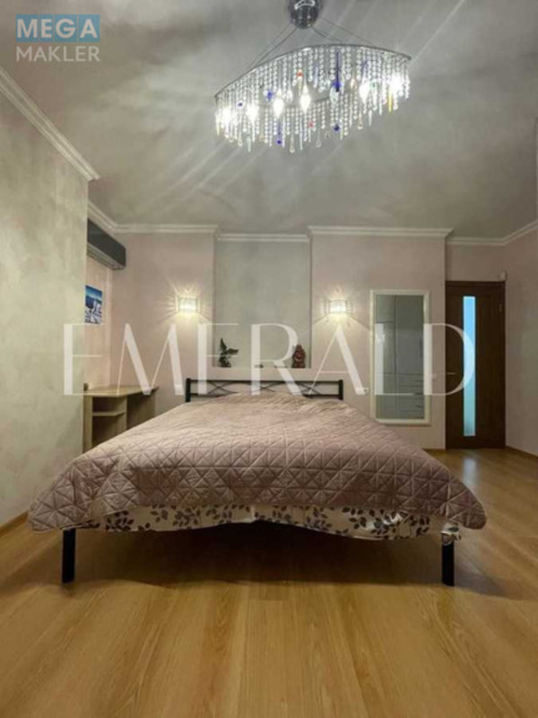 Продаж 3 кімнатної квартири (101/61/12), 18 пов. 20 пов. будинку, <a class="location-link" href="/kiev/" title="Недвижимость Київ">Київ</a>, <a class="location-link" href="/kiev/solomenskij/" title="Недвижимость Солом'янський район">Солом'янський р-н</a>, Вадима Гетьмана ул., 30Б (изображение 7)