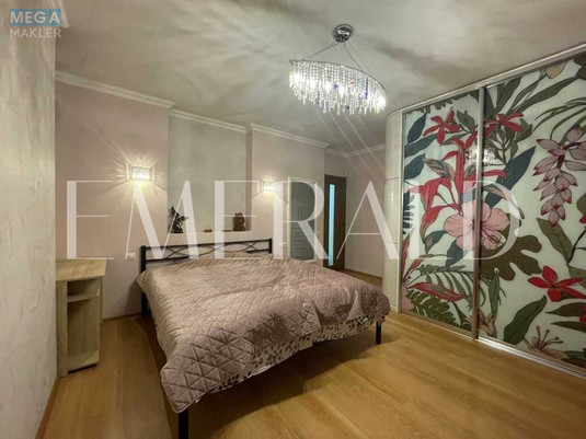 Продаж 3 кімнатної квартири (101/61/12), 18 пов. 20 пов. будинку, <a class="location-link" href="/kiev/" title="Недвижимость Київ">Київ</a>, <a class="location-link" href="/kiev/solomenskij/" title="Недвижимость Солом'янський район">Солом'янський р-н</a>, Вадима Гетьмана ул., 30Б (изображение 8)