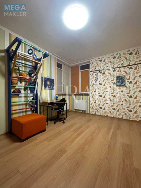 Продаж 3 кімнатної квартири (101/61/12), 18 пов. 20 пов. будинку, <a class="location-link" href="/kiev/" title="Недвижимость Київ">Київ</a>, <a class="location-link" href="/kiev/solomenskij/" title="Недвижимость Солом'янський район">Солом'янський р-н</a>, Вадима Гетьмана ул., 30Б (изображение 10)