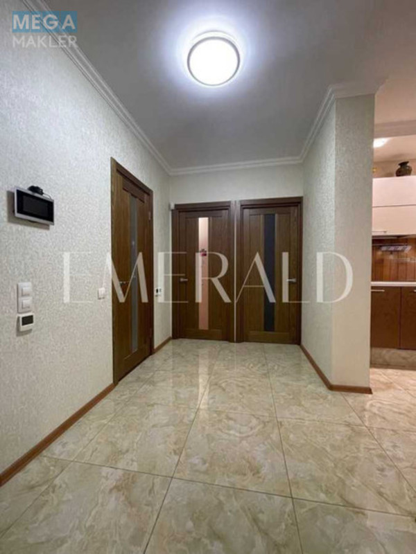 Продаж 3 кімнатної квартири (101/61/12), 18 пов. 20 пов. будинку, <a class="location-link" href="/kiev/" title="Недвижимость Київ">Київ</a>, <a class="location-link" href="/kiev/solomenskij/" title="Недвижимость Солом'янський район">Солом'янський р-н</a>, Вадима Гетьмана ул., 30Б (изображение 12)