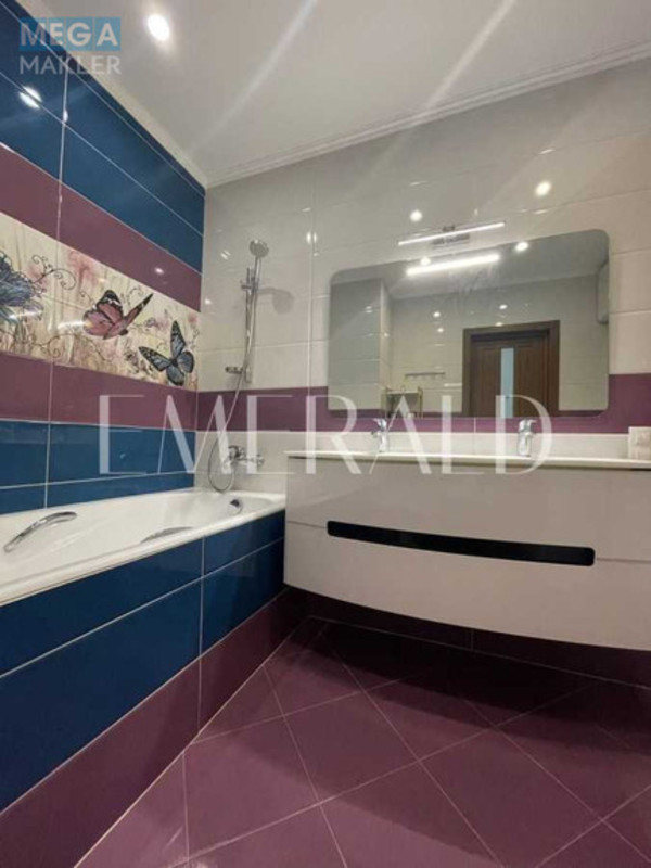 Продаж 3 кімнатної квартири (101/61/12), 18 пов. 20 пов. будинку, <a class="location-link" href="/kiev/" title="Недвижимость Київ">Київ</a>, <a class="location-link" href="/kiev/solomenskij/" title="Недвижимость Солом'янський район">Солом'янський р-н</a>, Вадима Гетьмана ул., 30Б (изображение 13)