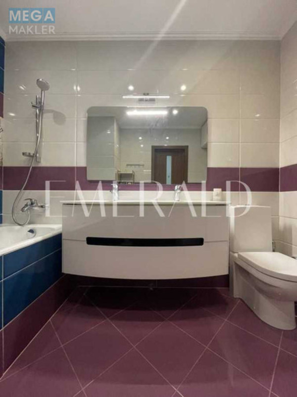 Продаж 3 кімнатної квартири (101/61/12), 18 пов. 20 пов. будинку, <a class="location-link" href="/kiev/" title="Недвижимость Київ">Київ</a>, <a class="location-link" href="/kiev/solomenskij/" title="Недвижимость Солом'янський район">Солом'янський р-н</a>, Вадима Гетьмана ул., 30Б (изображение 14)