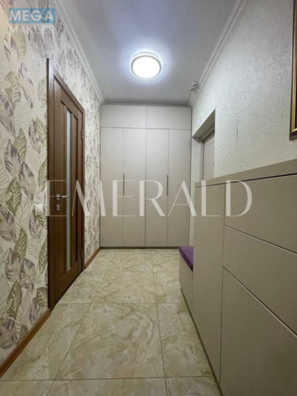 Продаж 3 кімнатної квартири (101/61/12), 18 пов. 20 пов. будинку, <a class="location-link" href="/kiev/" title="Недвижимость Київ">Київ</a>, <a class="location-link" href="/kiev/solomenskij/" title="Недвижимость Солом'янський район">Солом'янський р-н</a>, Вадима Гетьмана ул., 30Б (изображение 16)