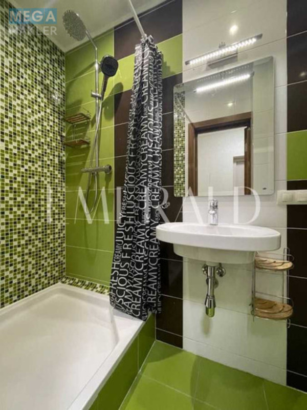 Продаж 3 кімнатної квартири (101/61/12), 18 пов. 20 пов. будинку, <a class="location-link" href="/kiev/" title="Недвижимость Київ">Київ</a>, <a class="location-link" href="/kiev/solomenskij/" title="Недвижимость Солом'янський район">Солом'янський р-н</a>, Вадима Гетьмана ул., 30Б (изображение 19)