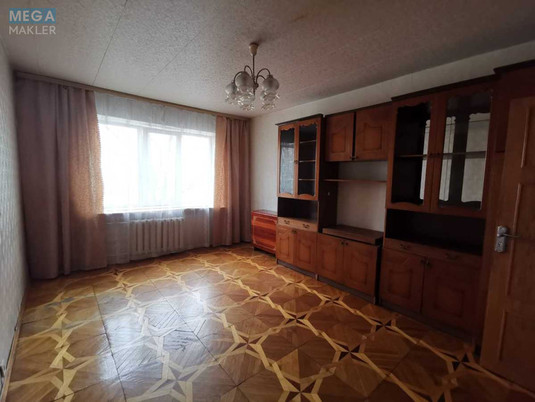Продаж 3 кімнатної квартири (65/37/9), 2 пов. 9 пов. будинку, <a class="location-link" href="/kiev/" title="Недвижимость Київ">Київ</a>, <a class="location-link" href="/kiev/obolonskij/" title="Недвижимость Оболонський район">Оболонський р-н</a>, Зої Гайдай вул., 9/8 (изображение 2)