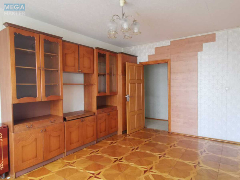 Продаж 3 кімнатної квартири (65/37/9), 2 пов. 9 пов. будинку, <a class="location-link" href="/kiev/" title="Недвижимость Київ">Київ</a>, <a class="location-link" href="/kiev/obolonskij/" title="Недвижимость Оболонський район">Оболонський р-н</a>, Зої Гайдай вул., 9/8 (изображение 3)