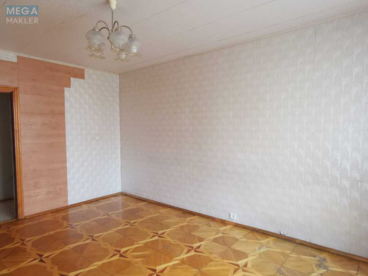 Продаж 3 кімнатної квартири (65/37/9), 2 пов. 9 пов. будинку, <a class="location-link" href="/kiev/" title="Недвижимость Київ">Київ</a>, <a class="location-link" href="/kiev/obolonskij/" title="Недвижимость Оболонський район">Оболонський р-н</a>, Зої Гайдай вул., 9/8 (изображение 4)