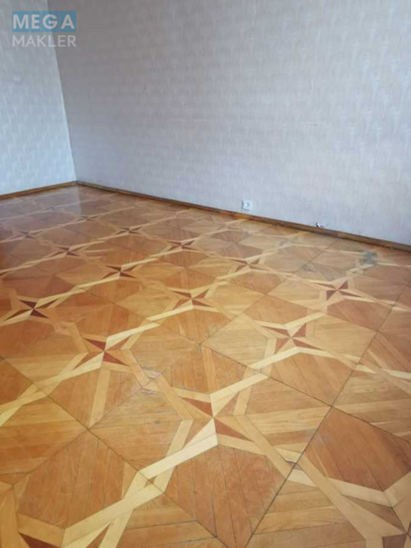 Продаж 3 кімнатної квартири (65/37/9), 2 пов. 9 пов. будинку, <a class="location-link" href="/kiev/" title="Недвижимость Київ">Київ</a>, <a class="location-link" href="/kiev/obolonskij/" title="Недвижимость Оболонський район">Оболонський р-н</a>, Зої Гайдай вул., 9/8 (изображение 5)